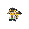 Pikachu (Ph. D.).png