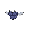 Shadow Combee.png