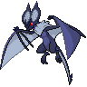 File:Shadow Noivern.png