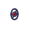 File:Shadow Unown (0).png
