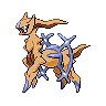File:Ancient Arceus (Flying).gif