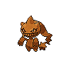File:Ancient Banette.gif