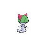 Ralts-back.png