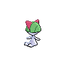 File:Ralts-back.png