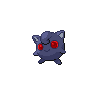 File:Shadow Jigglypuff.png