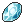 Ice Stone.png