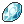 File:Ice Stone.png