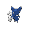 Meowstic (M)-back.png