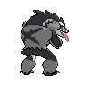 Obstagoon-back.png