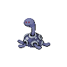 File:Shadow Shuckle.png