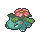 Dark Venusaur