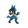 Lucario-back.png
