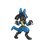 File:Lucario-back.png