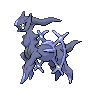 File:Shadow Arceus (Flying).png