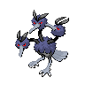 File:Shadow Dodrio.png