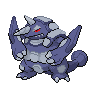 File:Shadow Rhyperior.png
