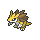 Sandslash