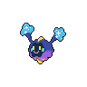 File:Cosmog.png