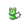 File:Shiny Azurill.png
