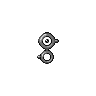 Unown (B).png
