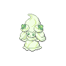 Mystic Alcremie (Clover).png