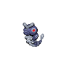 Shadow Caterpie.gif
