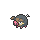 Lechonk