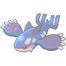 Mystic Kyogre.png