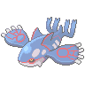 File:Mystic Kyogre.png