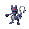 Shadow Mewtwo.png