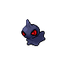 File:Shadow Shuppet.png