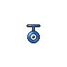 File:Shiny Unown (T).png