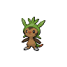 Dark Chespin.png