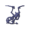 File:Shadow Aerodactyl (Fossil).png