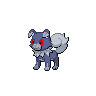 File:Shadow Rockruff.png