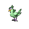File:Shiny Tranquill.png