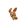 File:Ancient Plusle.gif