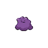 Dark Ditto.png