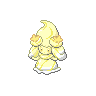 Mystic Alcremie (Star).png