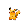 Shiny Pikachu.png