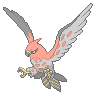 File:Mystic Talonflame.png