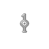 File:Mystic Unown (1).png