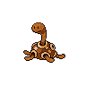 File:Ancient Shuckle.gif