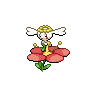 Flabebe (Red).png