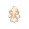 File:Mystic Alcremie (Flower).png