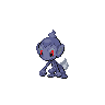 Shadow Chimchar.png