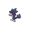 File:Shadow Murkrow.png
