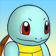 Squirtle Avatar