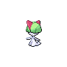 File:Ralts.png