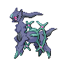 Shadow Arceus (Unknown).png
